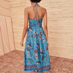 Ulla Johnson Ella Dress Dresses