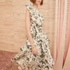 Ulla Johnson Dresses Ondine Dress