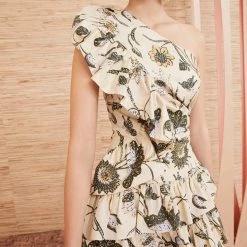 Ulla Johnson Dresses Ondine Dress