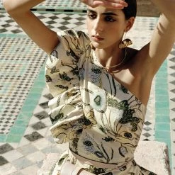 Ulla Johnson Dresses Ondine Dress