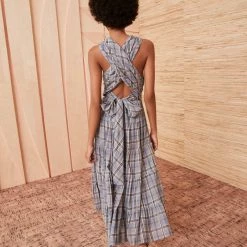 Ulla Johnson Noelle Dress