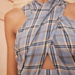 Ulla Johnson Noelle Dress