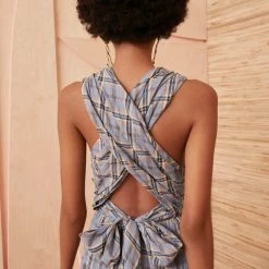 Ulla Johnson Noelle Dress