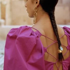 Ulla Johnson Marie Dress Dresses 11 Ulla Johnson Marie Dress Dresses