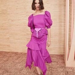 Ulla Johnson Marie Dress Dresses