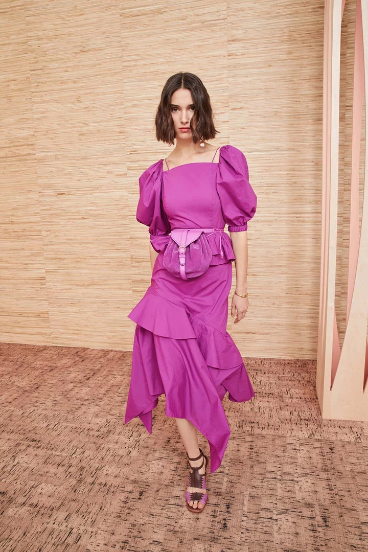 Ulla Johnson Marie Dress Dresses 3 Ulla Johnson Marie Dress Dresses