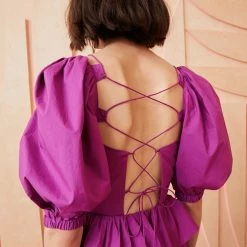 Ulla Johnson Marie Dress Dresses 9 Ulla Johnson Marie Dress Dresses