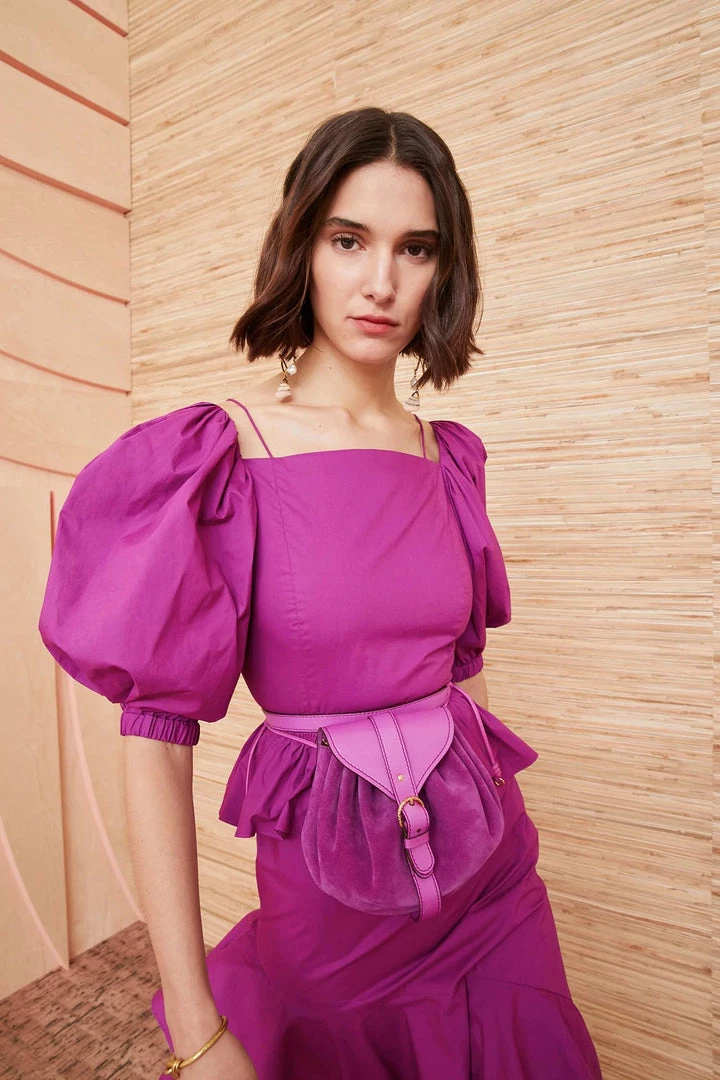 Ulla Johnson Marie Dress Dresses 4 Ulla Johnson Marie Dress Dresses