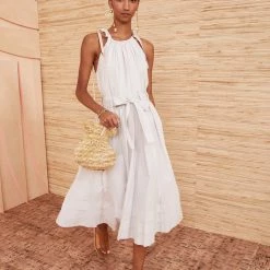 Ulla Johnson Dresses Joni Dress