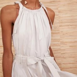 Ulla Johnson Dresses Joni Dress