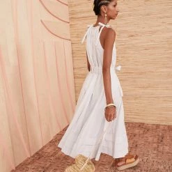 Ulla Johnson Dresses Joni Dress