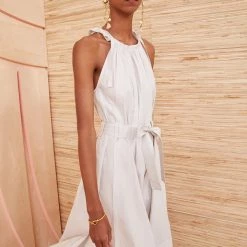 Ulla Johnson Dresses Joni Dress