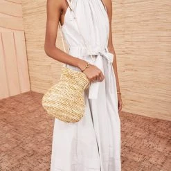 Ulla Johnson Dresses Joni Dress