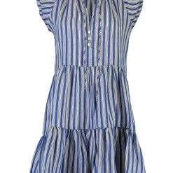 Veronica Beard Dresses Zee Dress