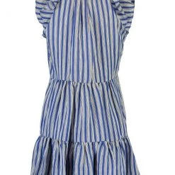 Veronica Beard Dresses Zee Dress