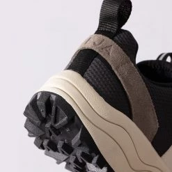 VEJA Venturi Alveomesh SHOES
