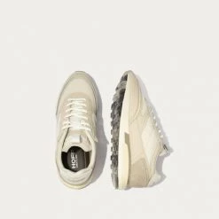 HOFF SHOES Great Plains Woman