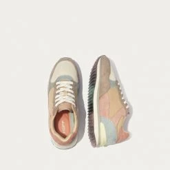 HOFF Barcelona Sneaker SHOES