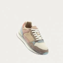 HOFF Barcelona Sneaker SHOES