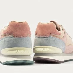 HOFF Barcelona Sneaker SHOES