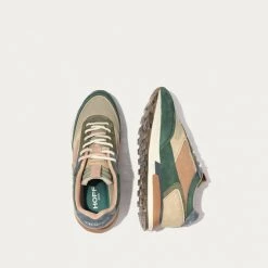 HOFF Java Sneaker