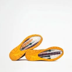 HOFF Oriental Pearl Sneakers 17 HOFF Oriental Pearl Sneakers