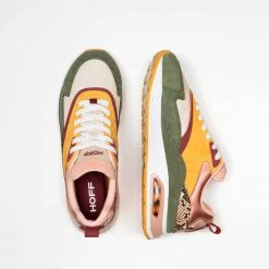 HOFF Oriental Pearl Sneakers 14 HOFF Oriental Pearl Sneakers