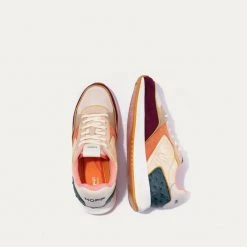 HOFF SHOES Santa Monica