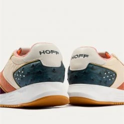 HOFF SHOES Santa Monica
