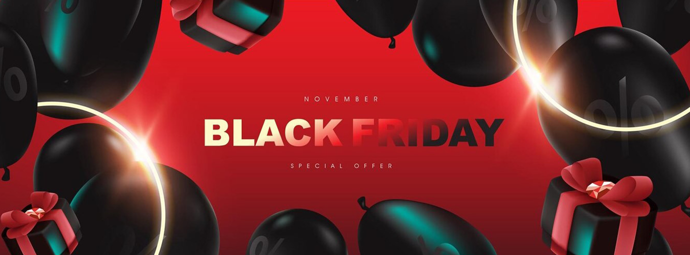 The Edition Shop Sales -The Edition Shop Sales 38